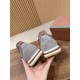Loro Piana sneakers