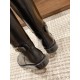 Tods boots