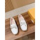 Tods sneakers and casual shoes