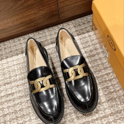 Tods Loafers