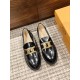 Tods Loafers