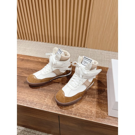 casual shoes and sneakers