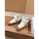 casual shoes and sneakers