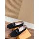 Tods sneakers and casual shoes