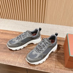 Loro Piana sneakers