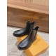 Tods boots