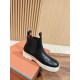 loro piana boots