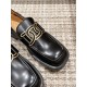 Tods Loafers