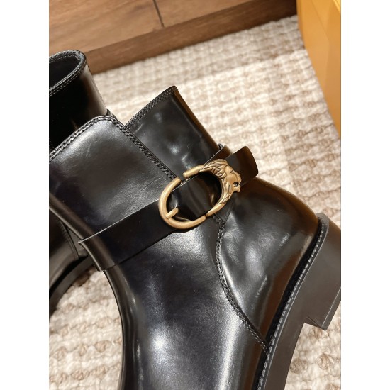 Tods boots