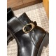 Tods boots