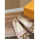 Tods Loafers