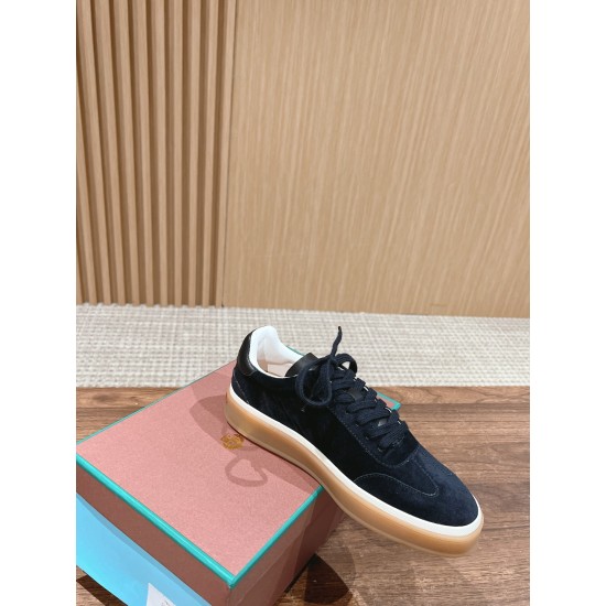 Loro Piana sneakers