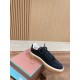 Loro Piana sneakers