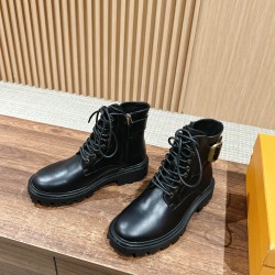 Tods boots