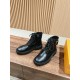 Tods boots