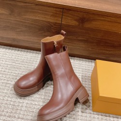 Tods boots