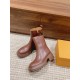 Tods boots