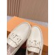 Tods sneakers and casual shoes