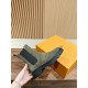 Tods boots