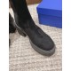 Stuart Weitzman boot