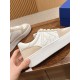Stuart Weitzman sneakers