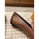 Tods Loafers