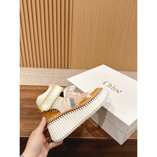 casual shoes and sneakers