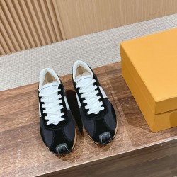 Tods sneakers and casual shoes