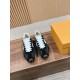 Tods sneakers and casual shoes