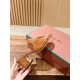 loro piana  sandals