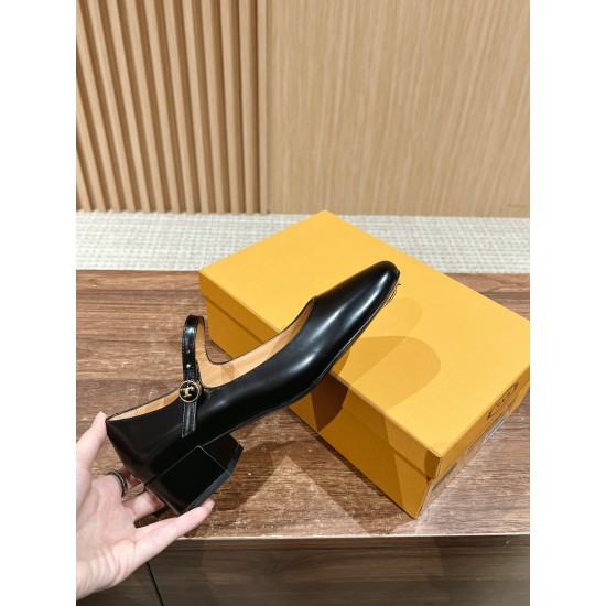 Tods Loafers