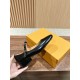 Tods Loafers