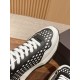 Runner  shoe