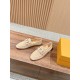 Tods Loafers