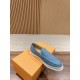 Tods sneakers and casual shoes