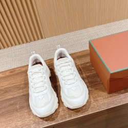 Loro Piana sneakers
