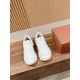 Loro Piana sneakers