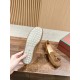 loro piana bean shoes