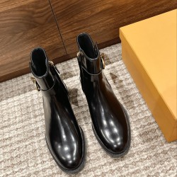 Tods boots