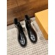 Tods boots