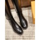 Tods boots