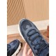 Loro Piana sneakers
