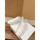 casual shoes and sneakers