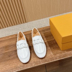 Tods Loafers