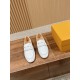 Tods Loafers