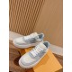 Tods sneakers and casual shoes