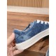 Loro Piana sneakers