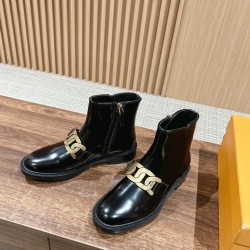 Tods boots