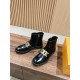 Tods boots