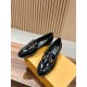 Tods Loafers